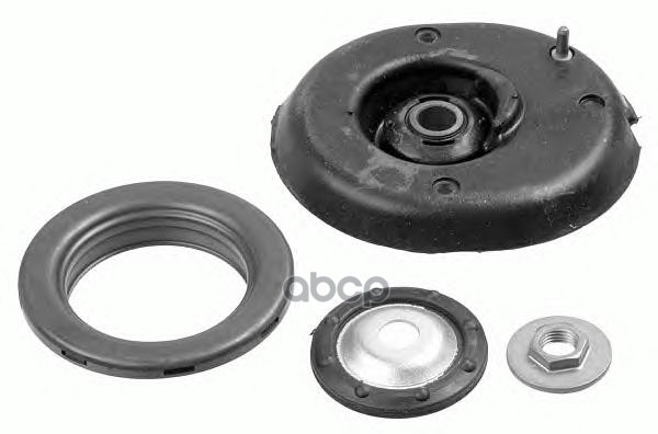 

Опора амортизатора Sachs 802522