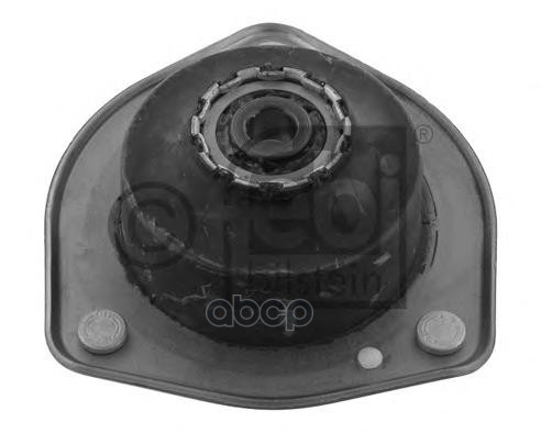 

Опора амортизатора febi 34135