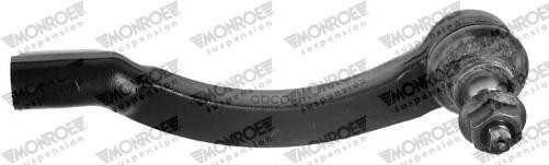 

Наконечник рулевой Monroe L27103
