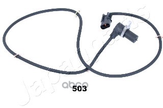 

Датчик abs Japanparts ABS503