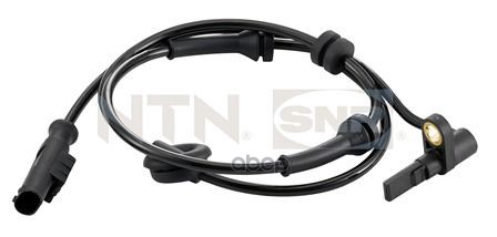 

Датчик abs SNR ASB15826