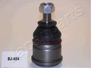 

Шаровая опора Japanparts BJ404