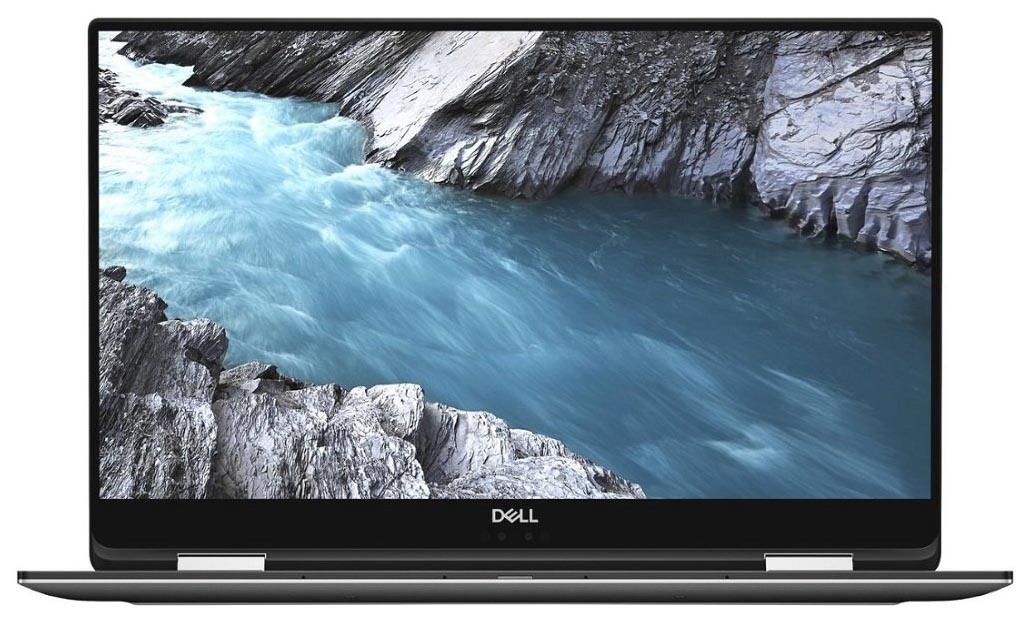 

Ноутбук-трансформер Dell XPS 9575-3094, XPS 9575-3094