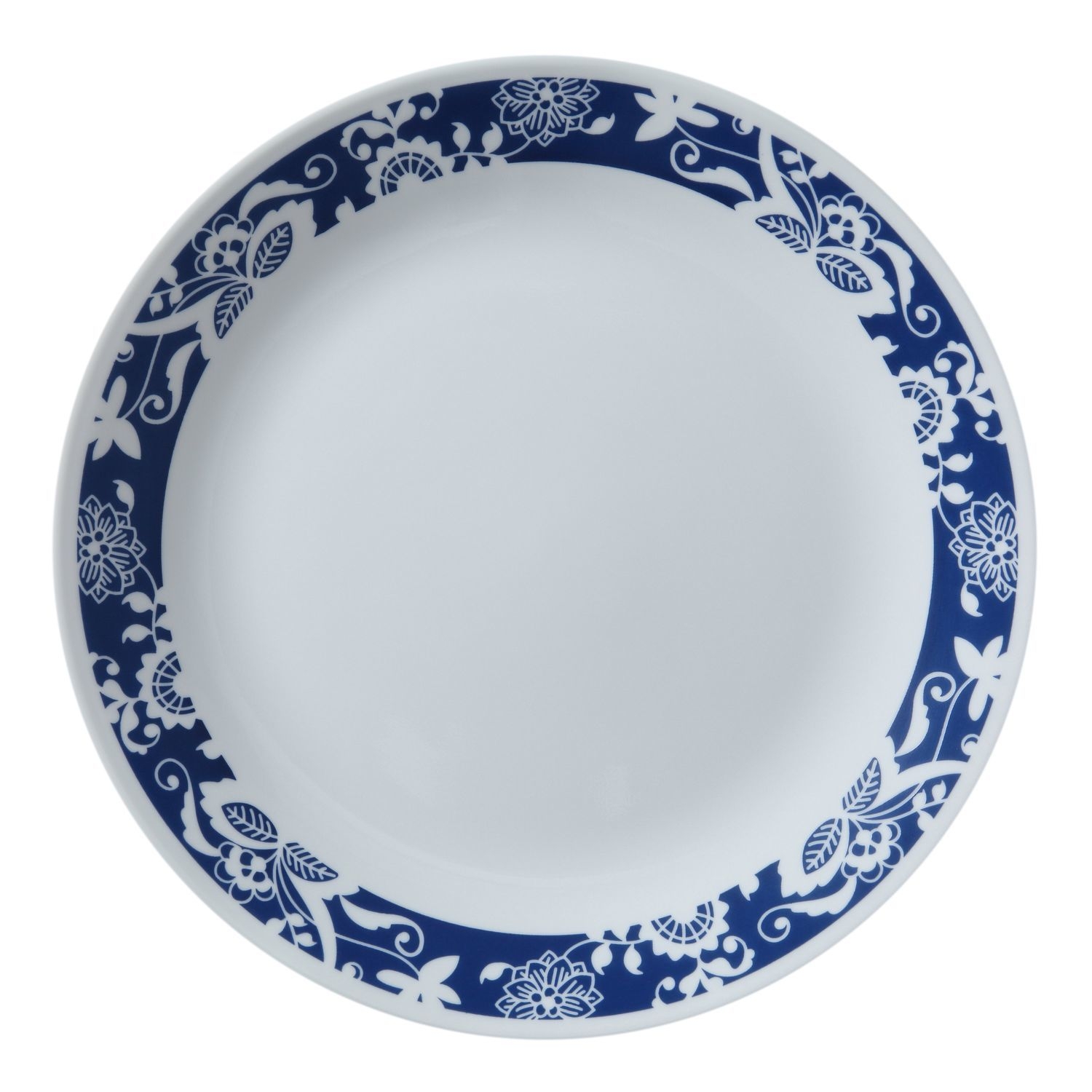 

Corelle Тарелка обеденная 26 см True Blue