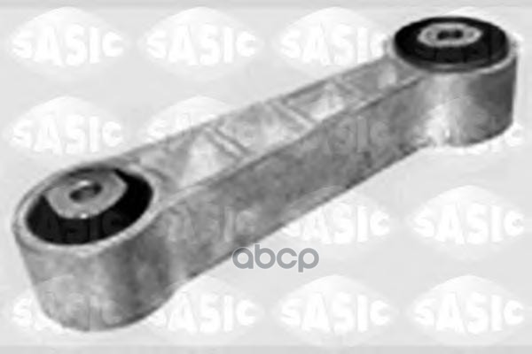 

Опора двигателя SASIC 4001723
