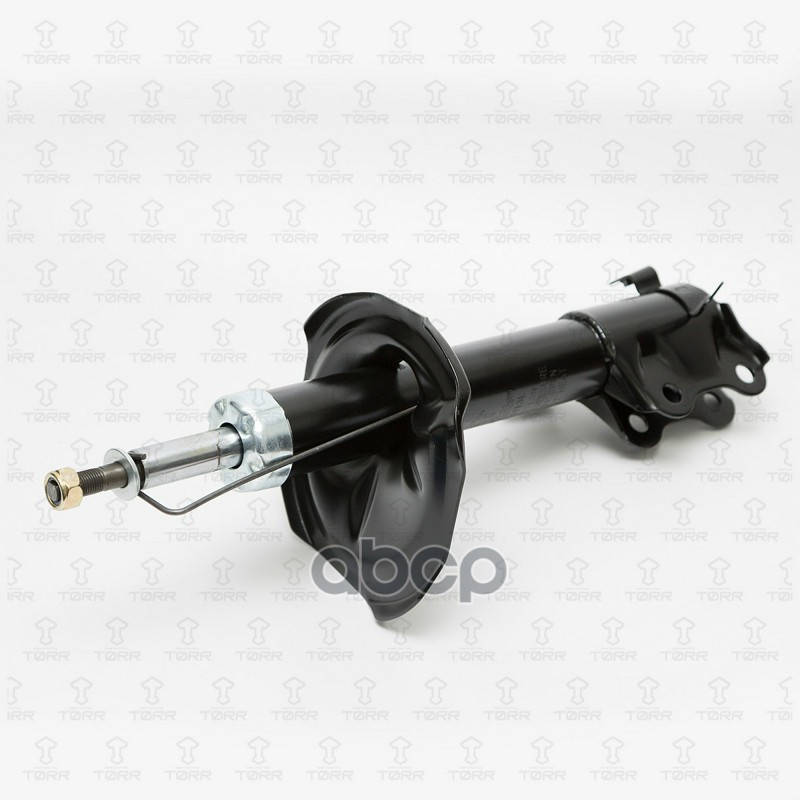 

Амортизатор подвески TORR DV1113L