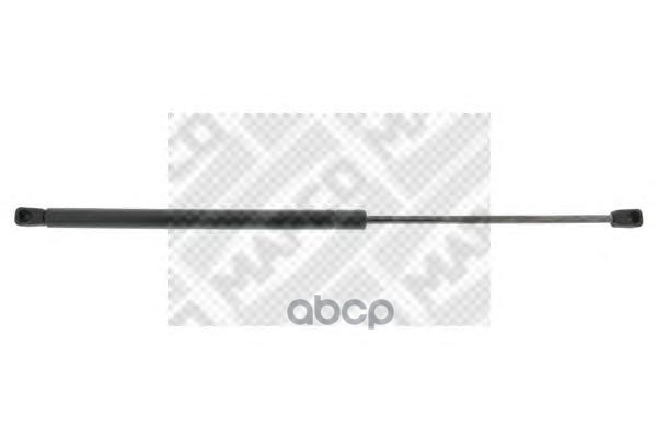 

амортизатор багажника MAPCO 20582