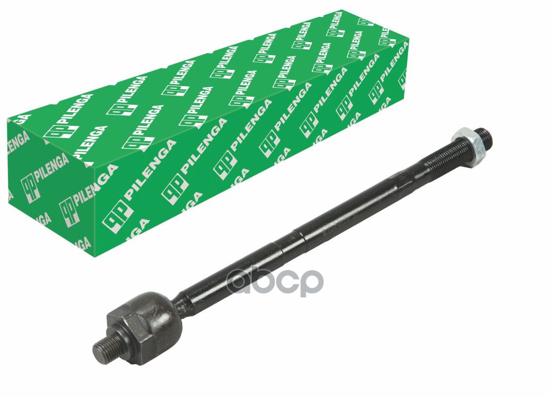 

Рулевая тяга PILENGA TSP1176