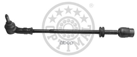 

Рулевая тяга OPTIMAL G0053