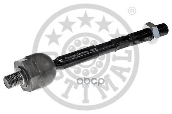 

Рулевая тяга OPTIMAL G2514