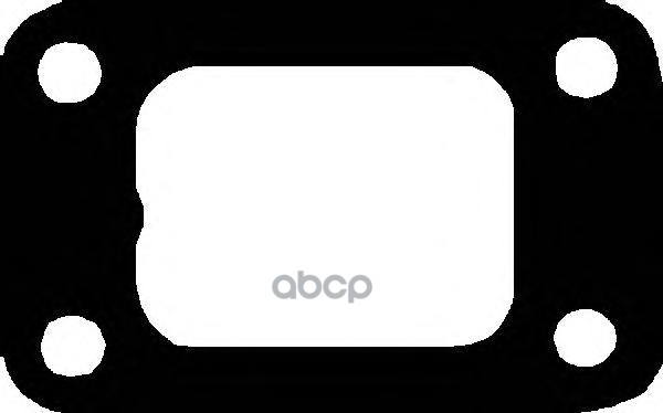 

прокладка VICTOR REINZ 713395800