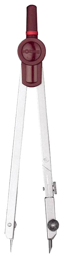 

Циркуль Rotring R529117, R529117