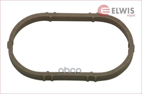 

Прокладка ELWIS ROYAL 0246862