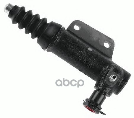 

Цилиндр сцепления Sachs 6283600334