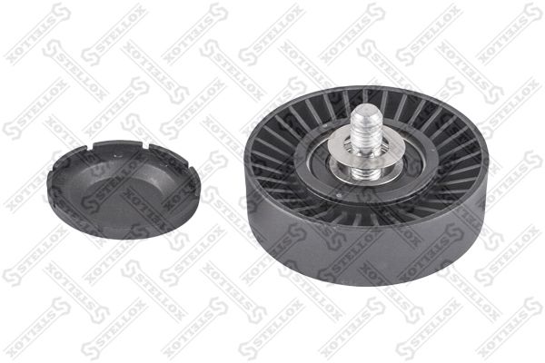 

Натяжной ролик STELLOX 03-40722-SX