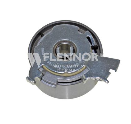 

Натяжной ролик FLENNOR FS04191