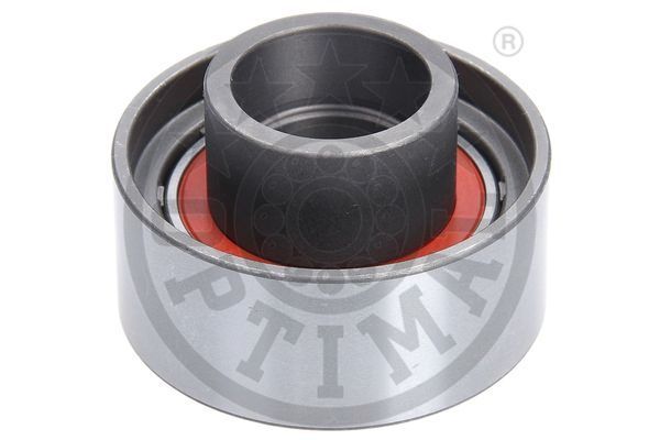 

Натяжной ролик OPTIMAL 0-N028