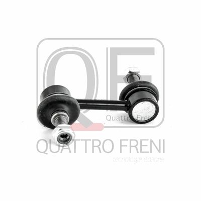 фото Стойка стабилизатора quattro freni qf13d00179