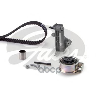 

Ремкомплект грм Gates K025569XS