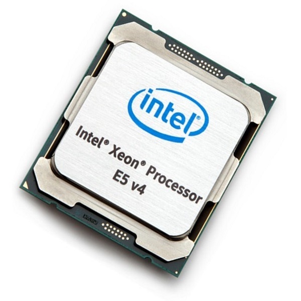 фото Процессор intel xeon e5-2603 v4 lga 2011-3 oem