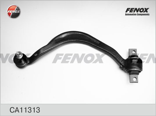 фото Рычаг подвески fenox ca11313