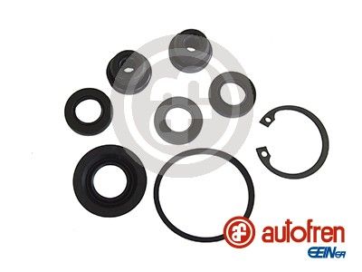 

Тормозной цилиндр AUTOFREN SEINSA D1398