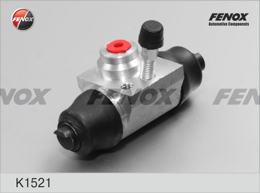 

Колесный тормозной цилиндр FENOX K1521