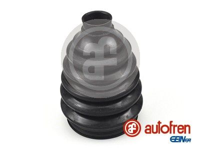 

Пыльник шруса AUTOFREN SEINSA D8149T