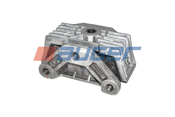 

Опора двигателя auger 76345