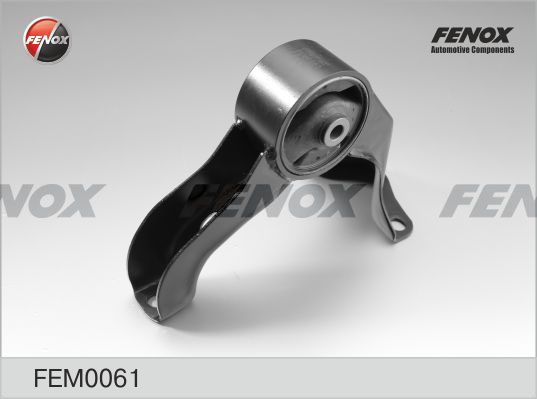 Опора двигателя FENOX FEM0061