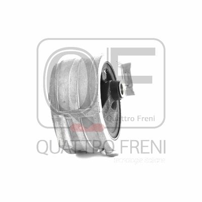 

Опора двигателя QUATTRO FRENI QF00A00252
