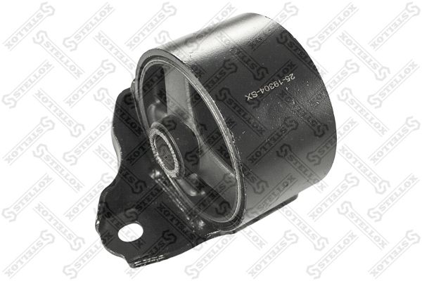 

Опора двигателя Stellox 2519304SX
