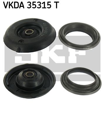 

Опора стойки амортизатора SKF VKDA 35315 T