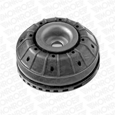 

Опора стойки амортизатора MONROE MK305