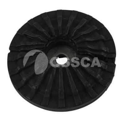 Опора стойки амортизатора OSSCA 11688 1190₽