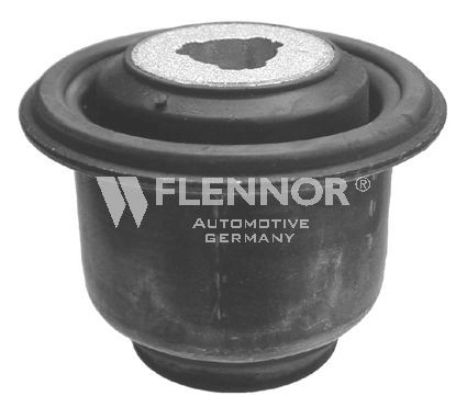 фото Рычаг независимой подвески колеса flennor fl4142-j
