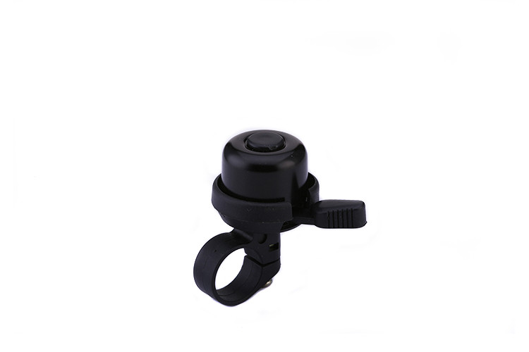 

Звонок механический Forward L-A-64 RNVLA6400001, L-A-64