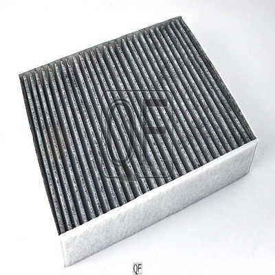 

Фильтр салона QUATTRO FRENI QF00300023