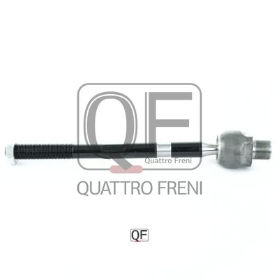 

Рулевая тяга QUATTRO FRENI QF13E00072