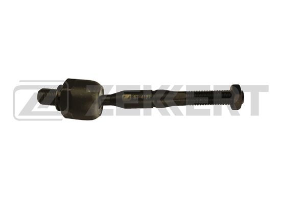 

Рулевая тяга ZEKKERT ST-4127