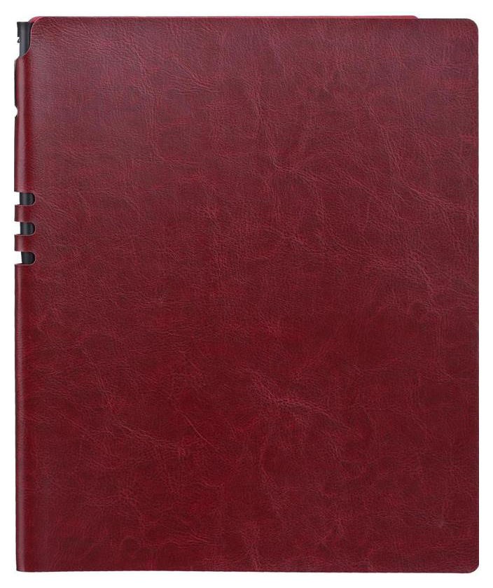 

Блокнот Attache Light Book 1001820