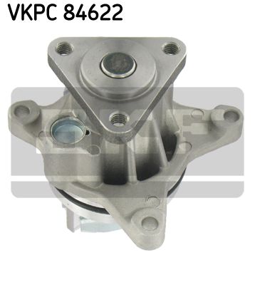 

Водяной насос SKF VKPC 84622