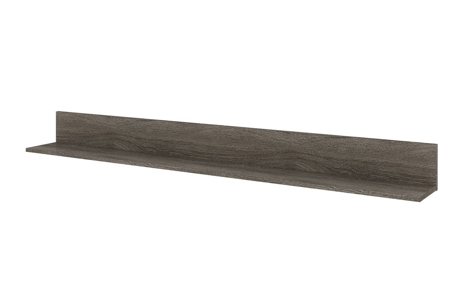 

Полка Hoff Linea 80311352