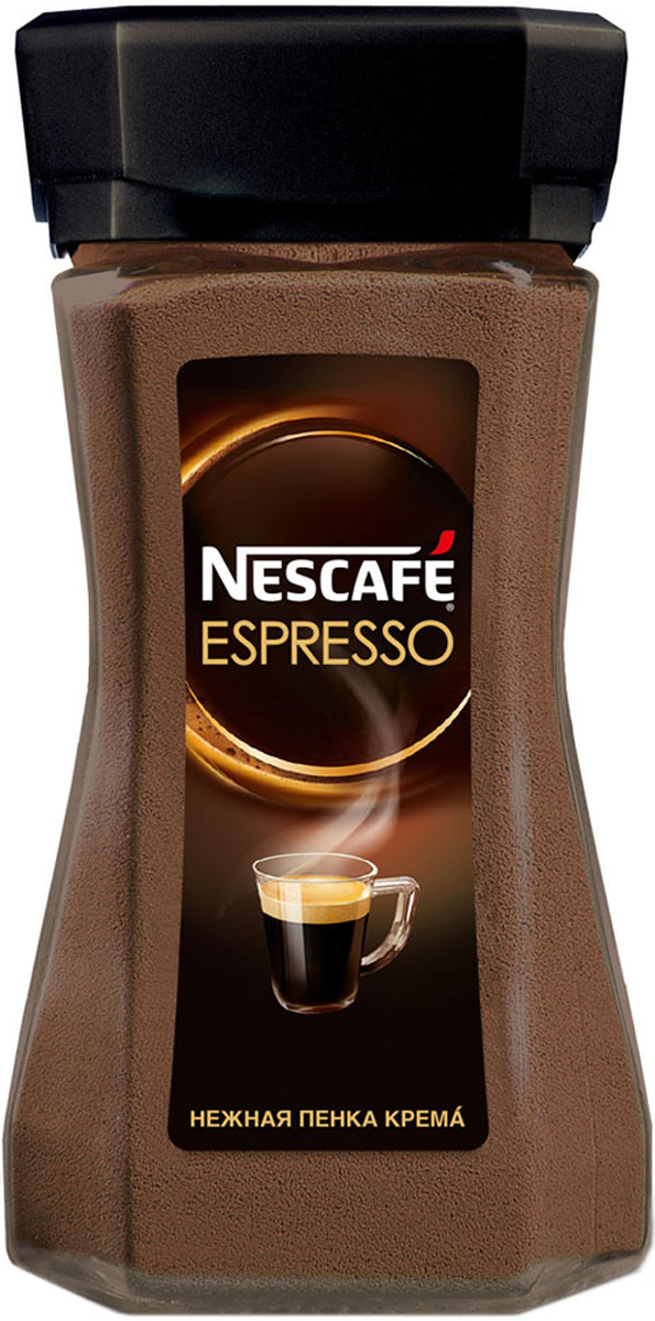 Эспрессо цена. Nescafe Espresso растворимый кофе. Кофе Нескафе крема нежная пенка. Кофе растворимый Nescafe crema. Кофе не кафе нежная пенка.