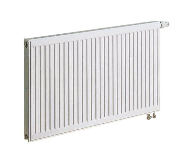 

Радиатор стальной Kermi FTV FKV 11 500x1200, FTV(FKV) 11 500x1200