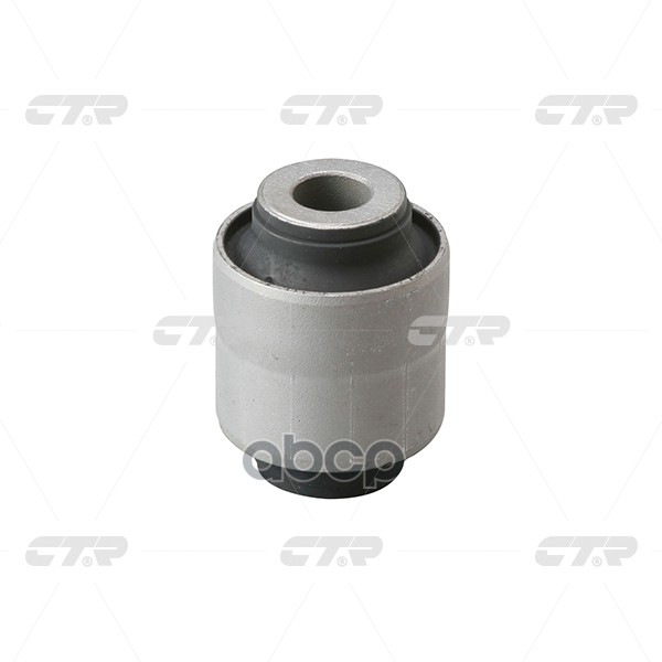 

Сайлентблок Ctr CVHO21