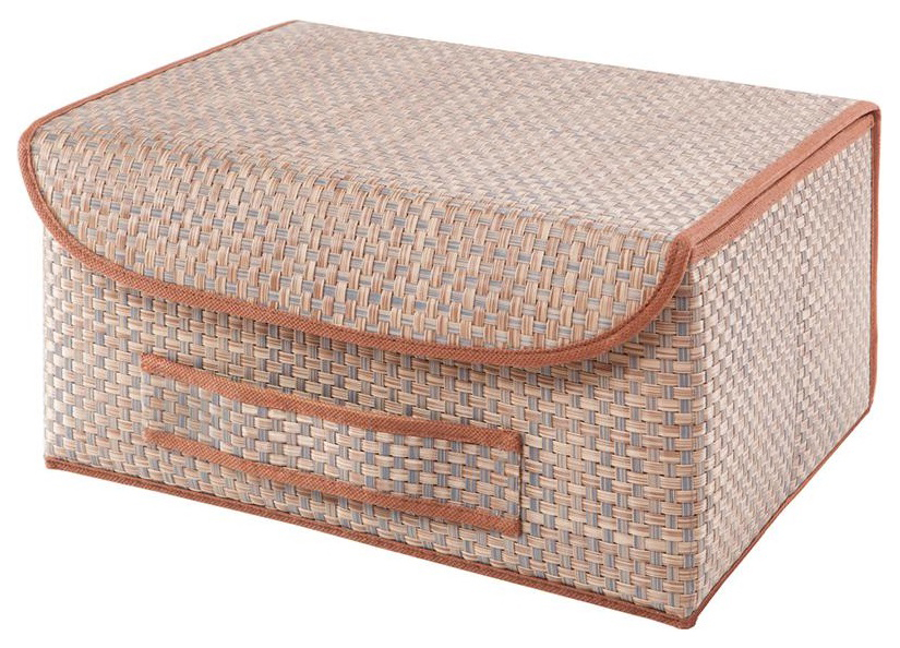 

Короб для хранения Casy Home ВО-022