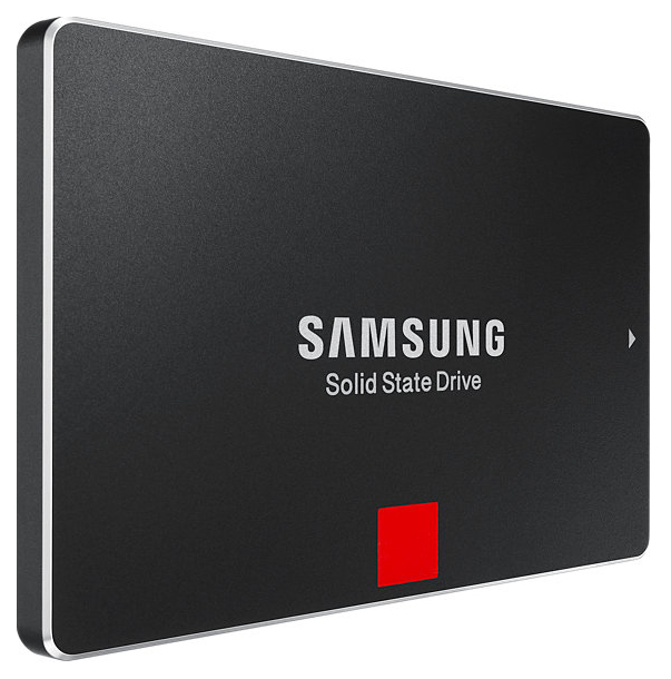 

SSD накопитель Samsung 850 EVO 256 ГБ (MZ-7KE256BW), 850 EVO