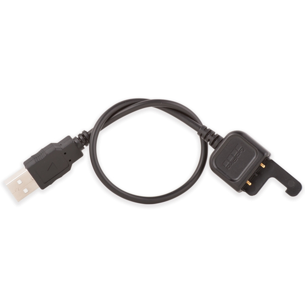 Кабель для зарядки пульта Д/У GoPro Wi-Fi Remote Charging Cable (AWRCC-001)