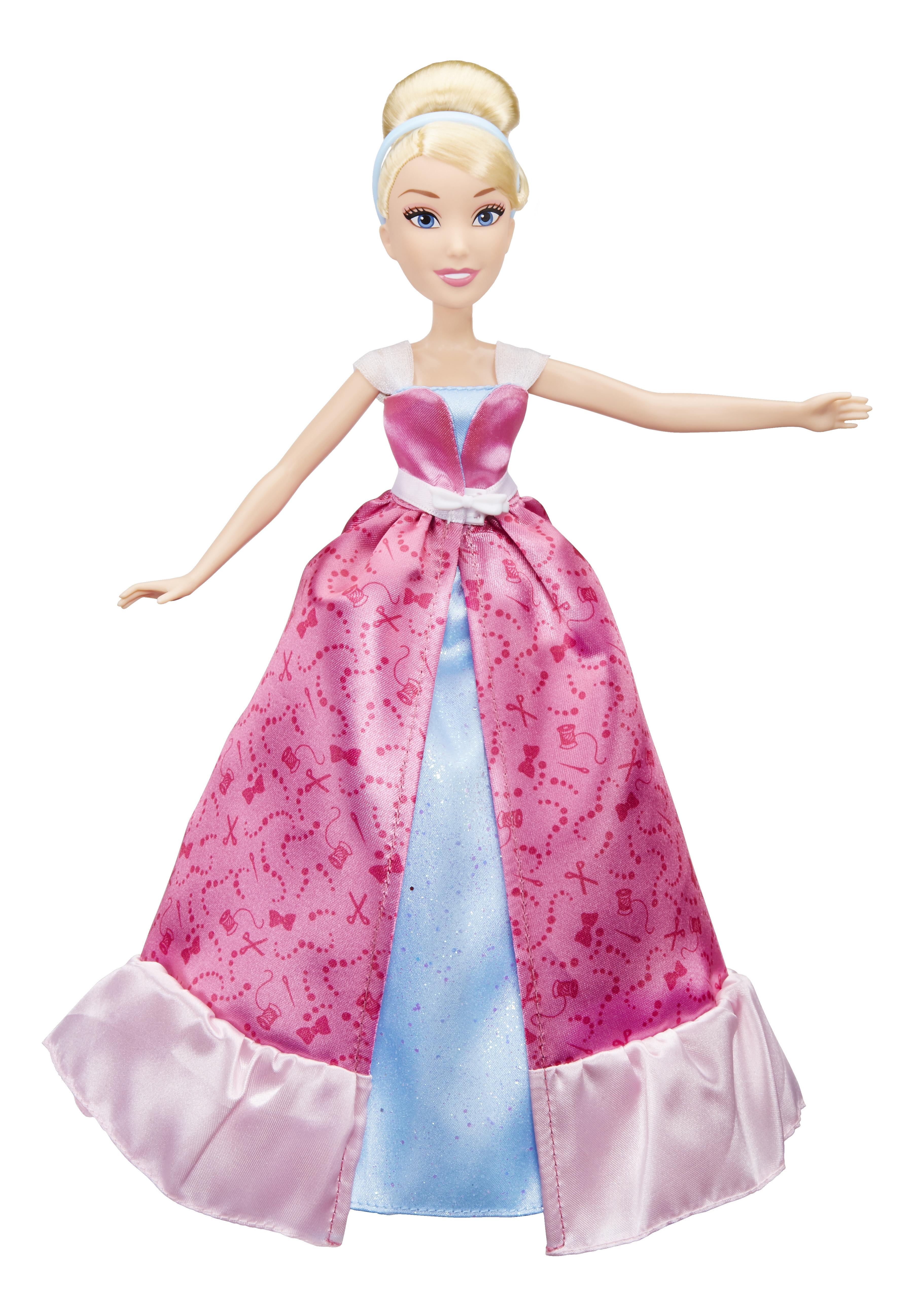 Куклы принцессы. Кукла Hasbro Disney Princess Золушка в платье-трансформере, c0544. Кукла принцесса Дисней Золушка. Хасбро принцессы мода. Кукла Hasbro Disney Princess Делюкс Мулан с дополнительным платьем 20 см, e2065.